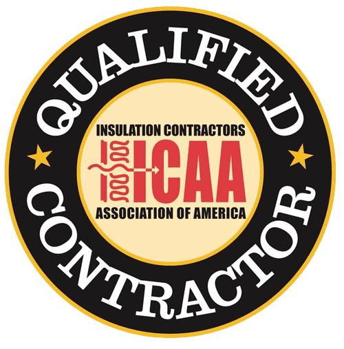 ICAA Qualified Contractor