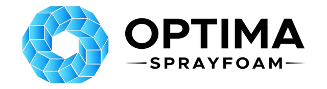 Optima SprayFoam