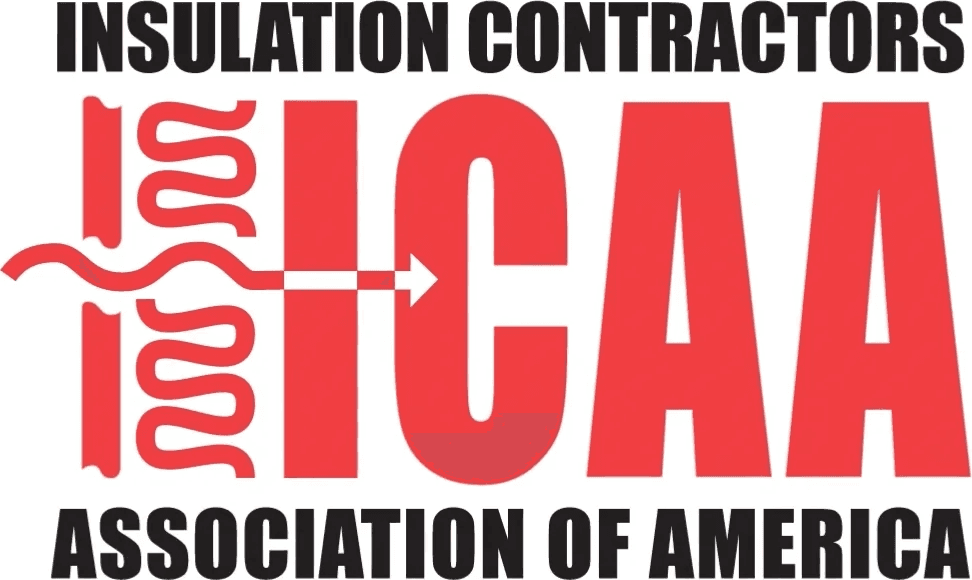Insulation Contractors Association of America (ICAA) member